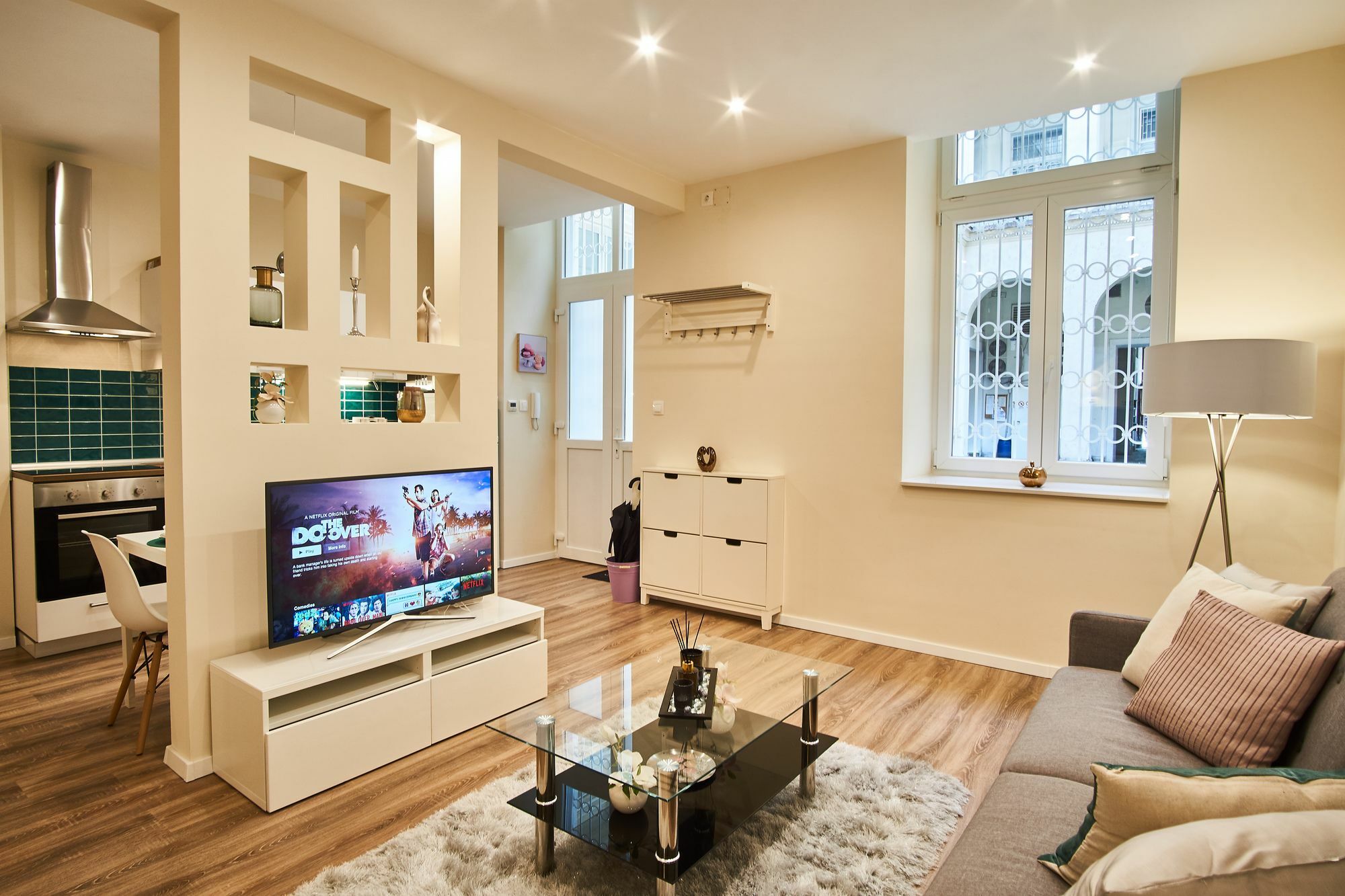 Mmm Apartment | Budapest Exterior photo