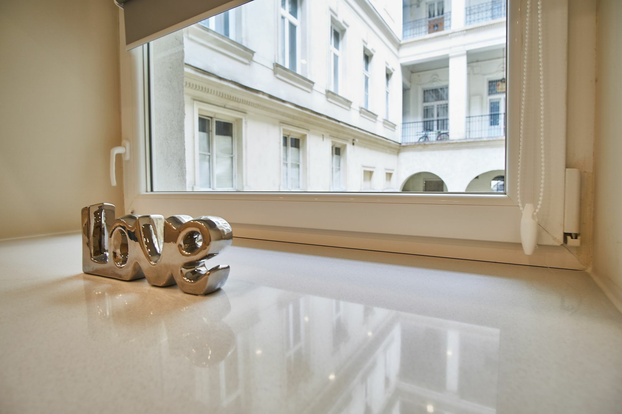Mmm Apartment | Budapest Exterior photo