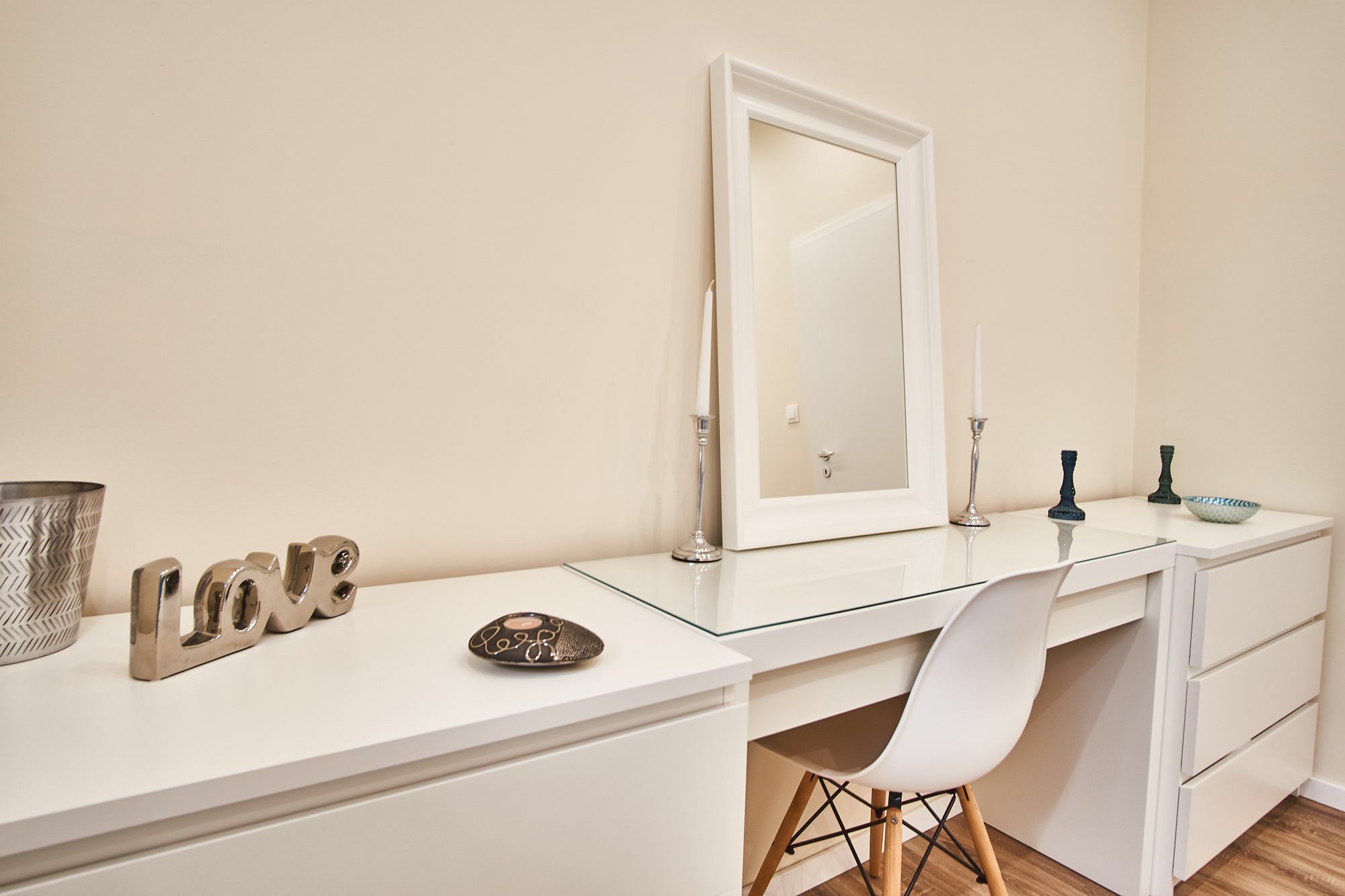 Mmm Apartment | Budapest Exterior photo