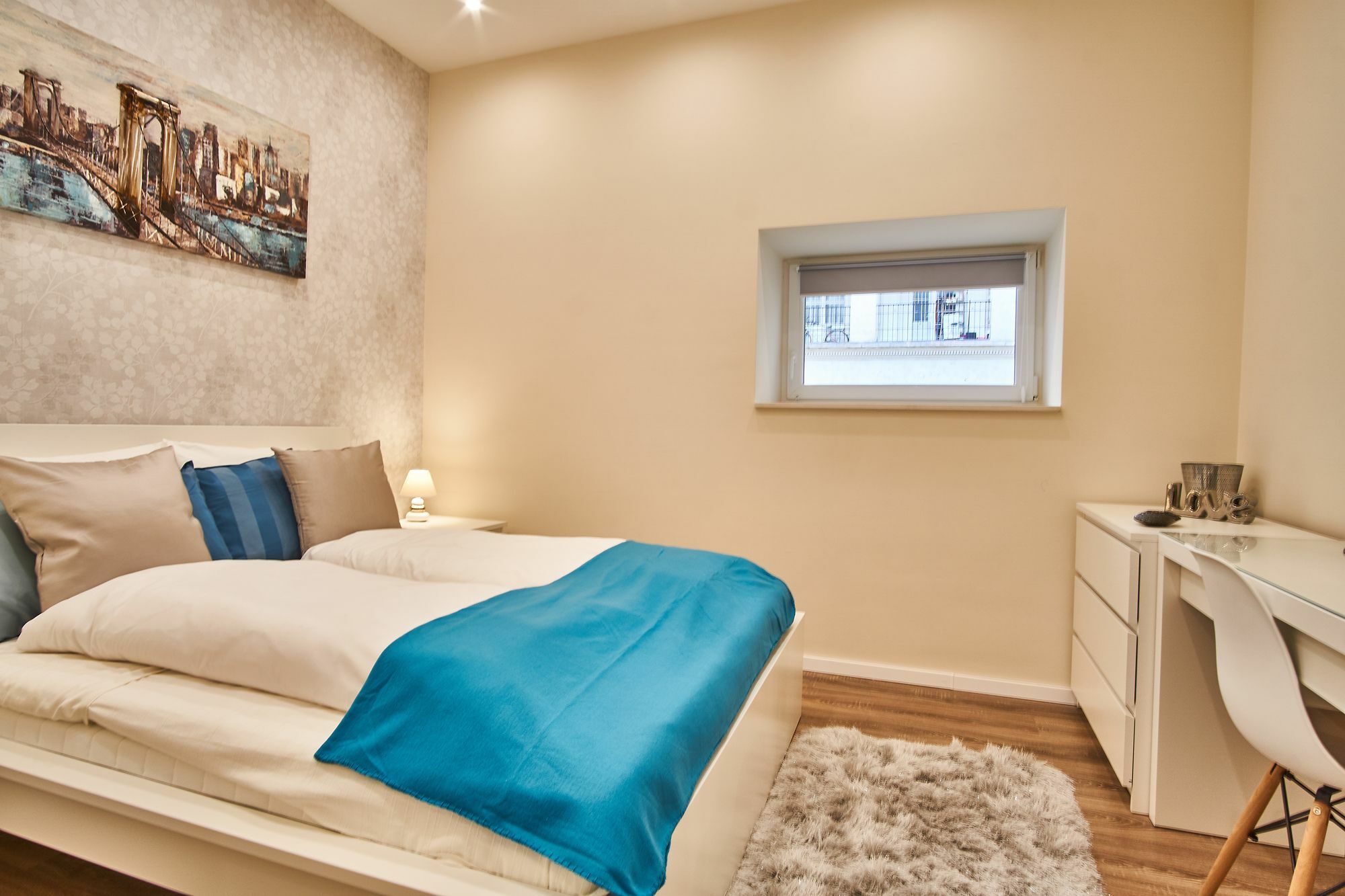 Mmm Apartment | Budapest Exterior photo